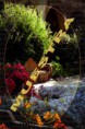 /album/galeria-fotografica/sin-thitulo-1-jpg/